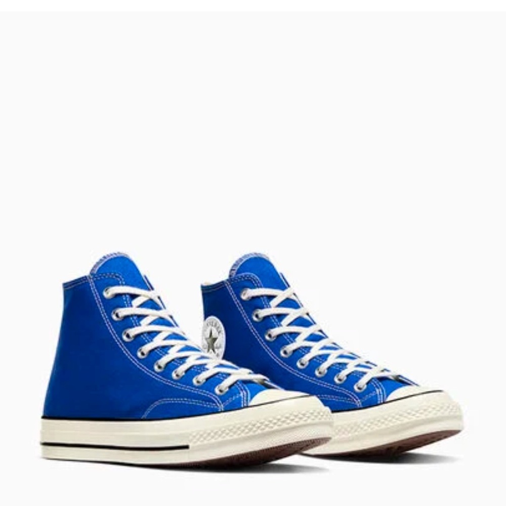 Converse 70 high tops